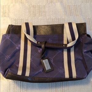 New tommy hilfiger bag